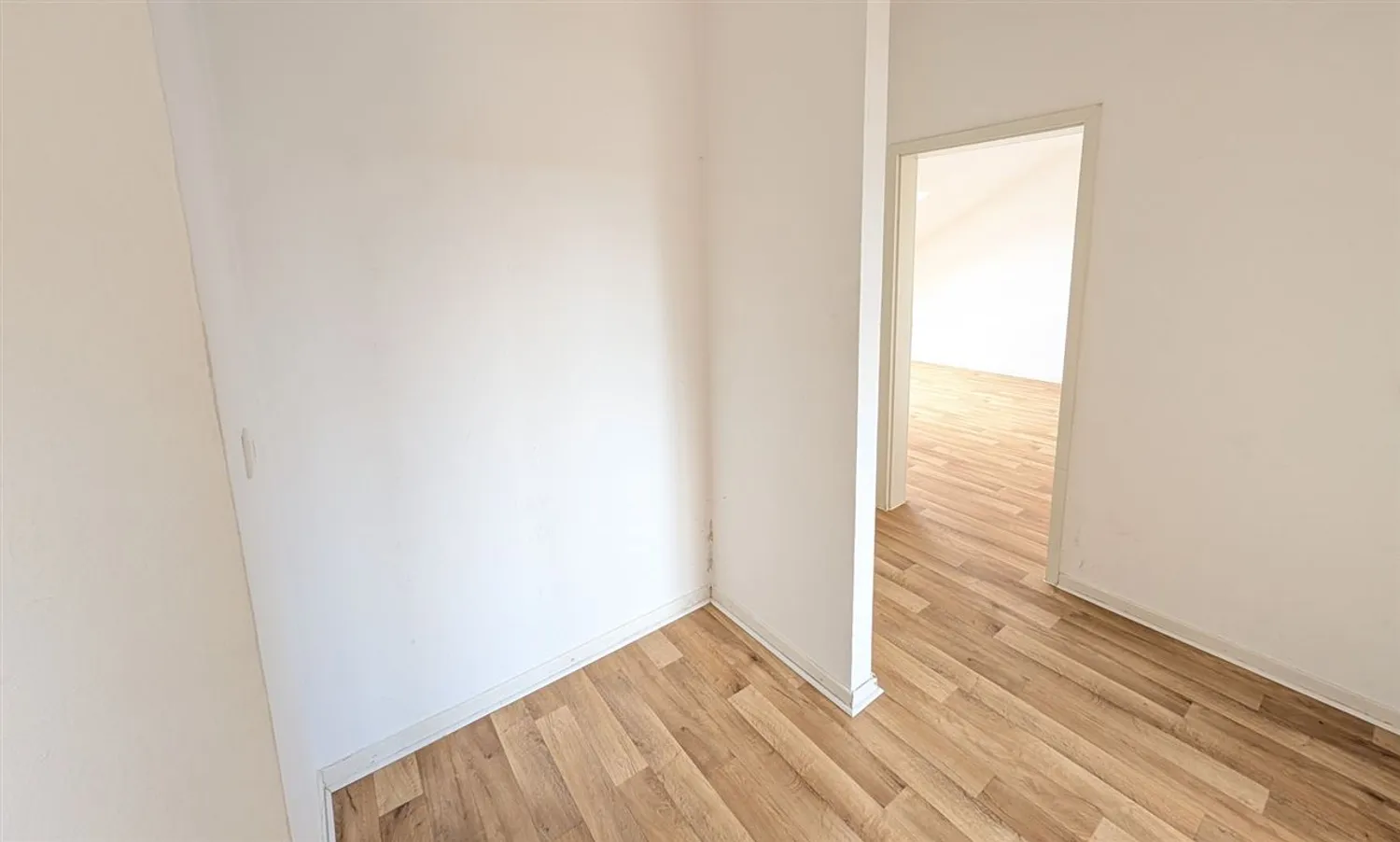3 Zimmer Wohnung mit 68 m² in Lüdenscheid – Bild 6