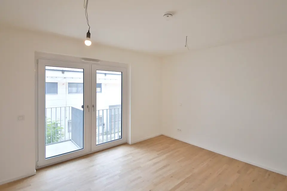 3 Zimmer Wohnung mit 77 m² in Stuttgart – Bild 2