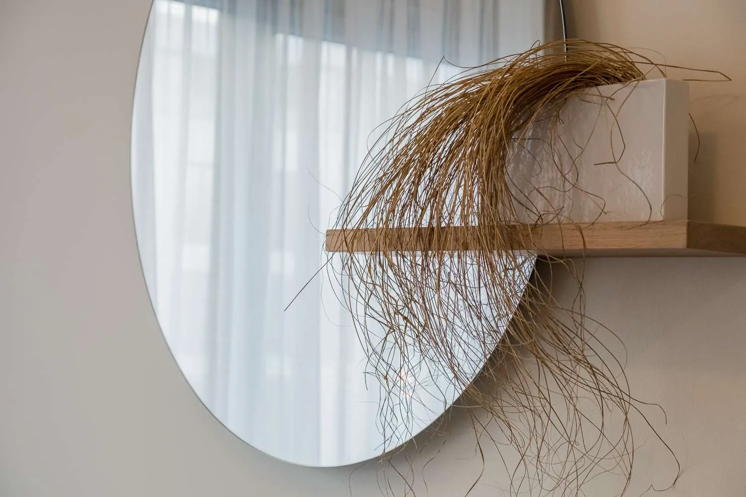 2 Zimmer Wohnung mit 47 m² in Berlin – Bild 6