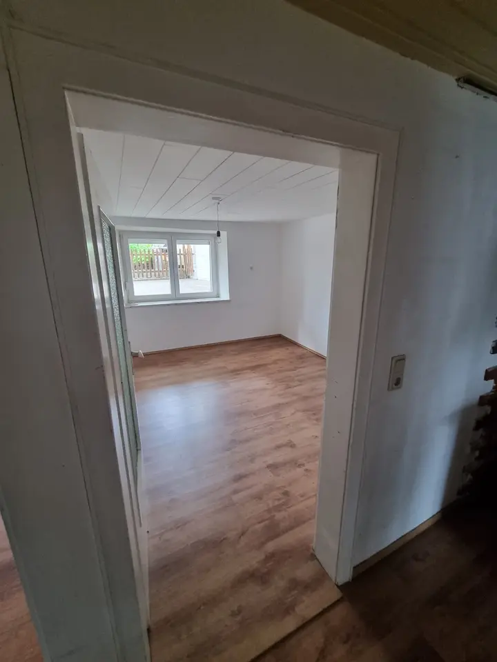 3 Zimmer Haus mit 100 m² in Trier – Bild 2