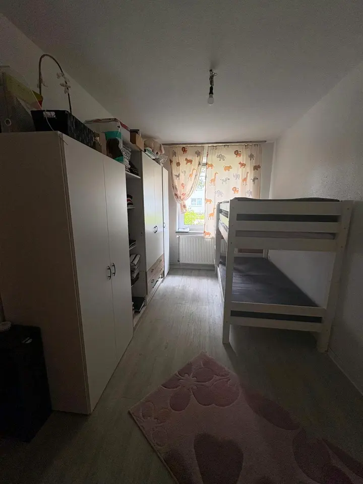 3 Zimmer Wohnung mit 68 m² in Celle – Bild 9