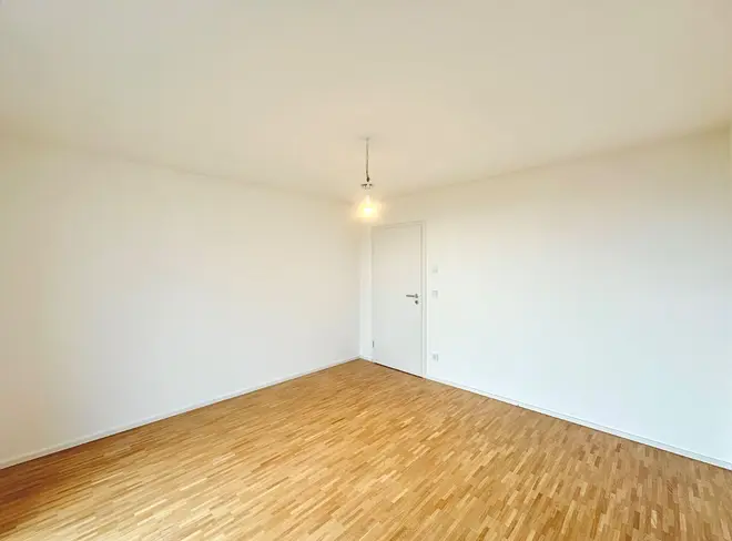2 Zimmer Wohnung mit 58 m² in München – Bild 5