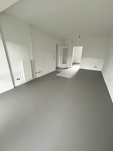 3 Zimmer Wohnung mit 61 m² in Duisburg – Bild 4