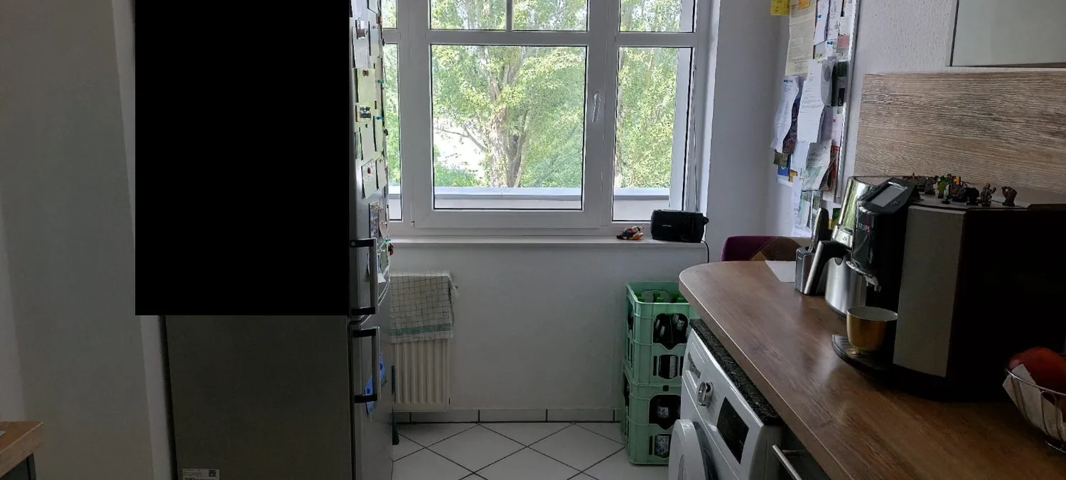 3 Zimmer Wohnung mit 82 m² in Hannover – Bild 10
