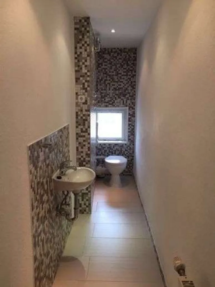 3 Zimmer Wohnung mit 89 m² in Berlin – Bild 4