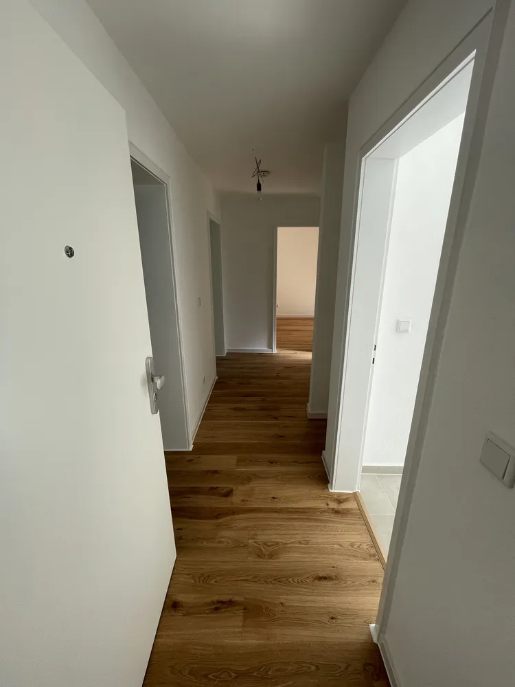 3 Zimmer Wohnung mit 71 m² in Bonn – Bild 5