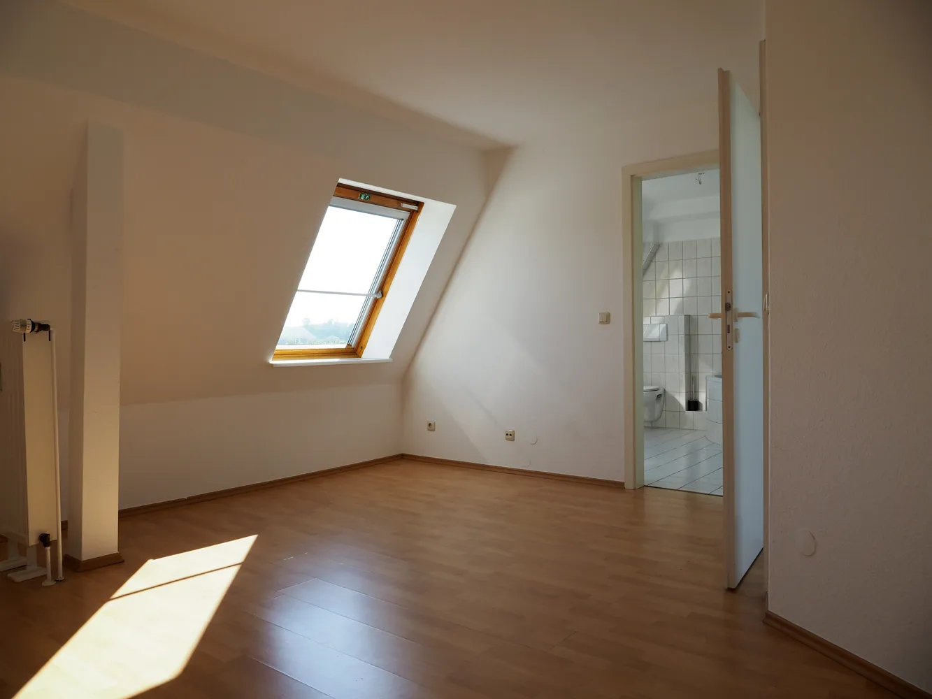 2 Zimmer Wohnung mit 85 m² in Mülheim an der Ruhr – Bild 10