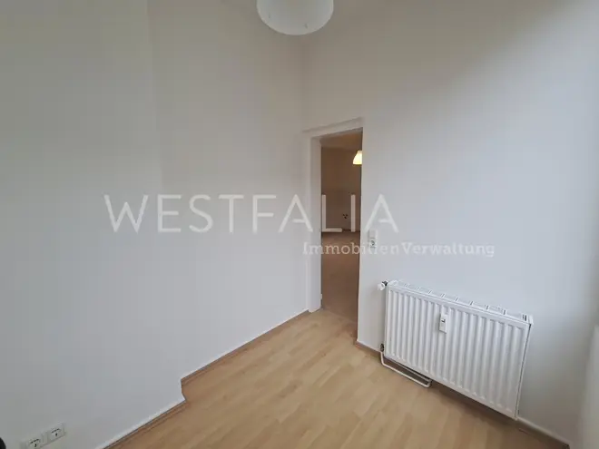2 Zimmer Wohnung mit 46 m² in Mülheim an der Ruhr – Bild 5