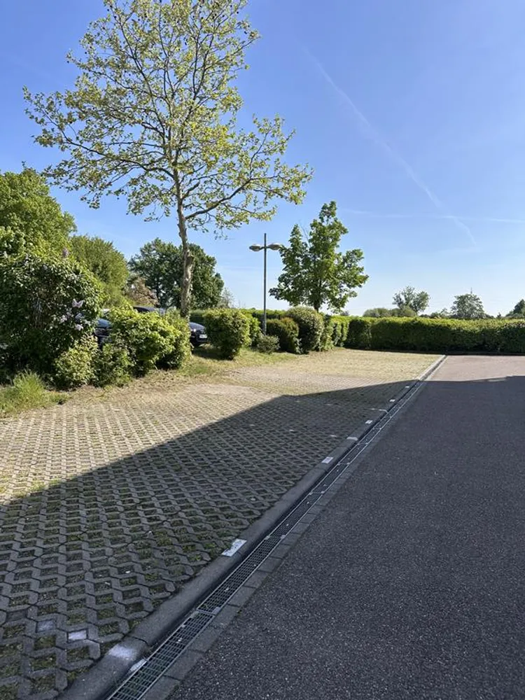 2 Zimmer Wohnung mit 46 m² in Halle (Saale) – Bild 11