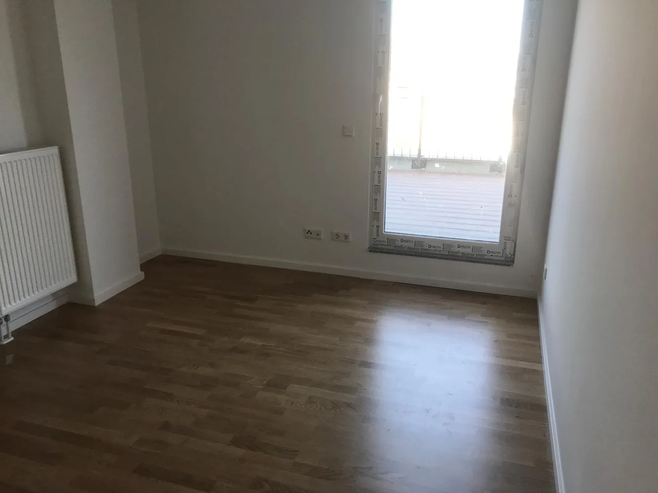 3 Zimmer Wohnung mit 139 m² in Wiesbaden – Bild 3