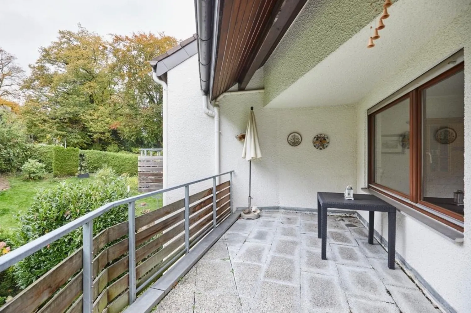 4 Zimmer Wohnung mit 105 m² in Stuttgart – Bild 11