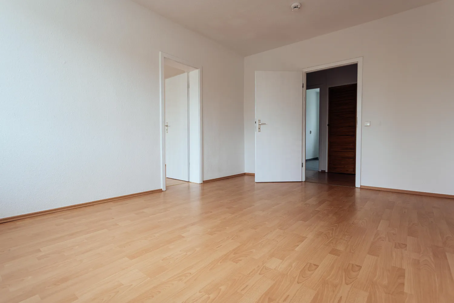 2 Zimmer Wohnung mit 46 m² in Magdeburg – Bild 6
