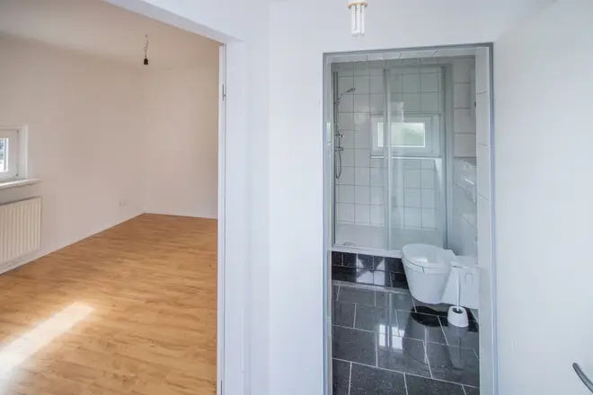 5 Zimmer Wohnung mit 127 m² in Berlin – Bild 4