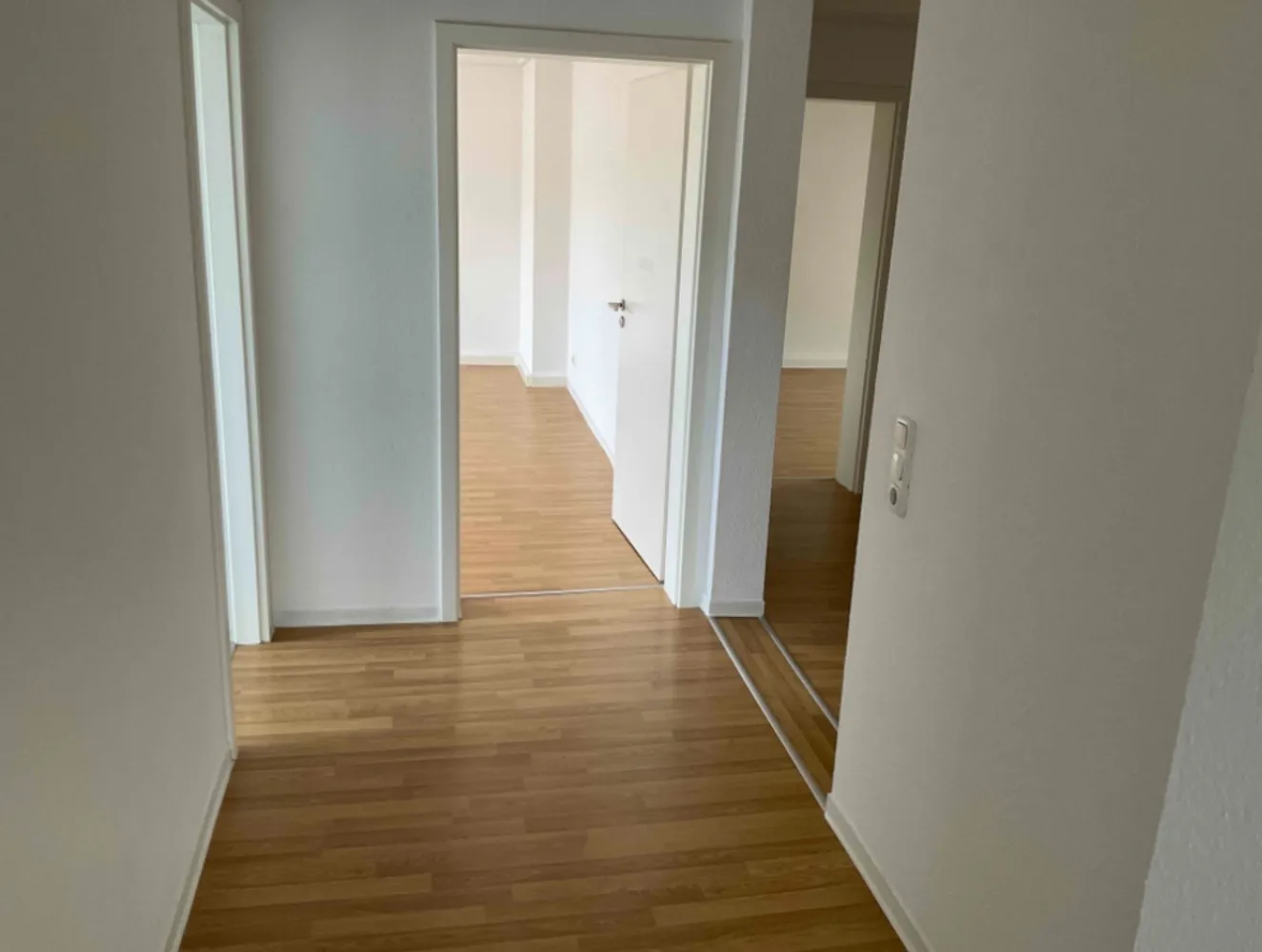 3 Zimmer Wohnung mit 68 m² in Wuppertal – Bild 5