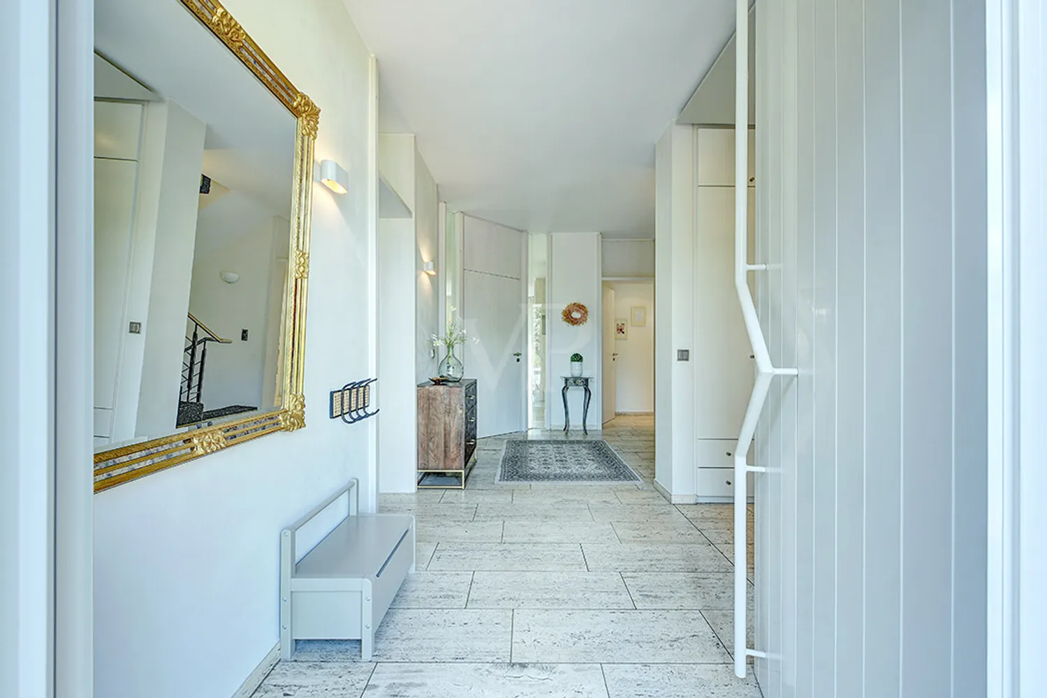 6 Zimmer Haus mit 246 m² in Borken – Bild 6