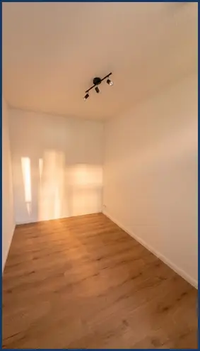2 room apartment with 34 m² in Magdeburg – Photo 6