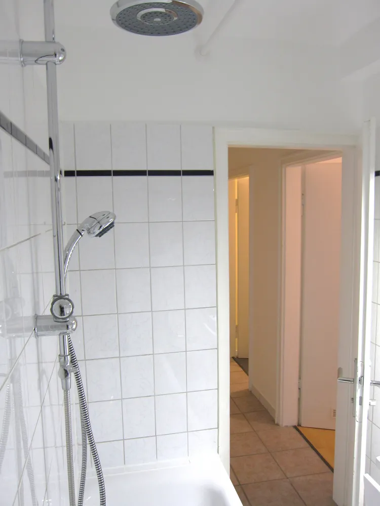 2 Zimmer Wohnung mit 56 m² in München – Bild 11