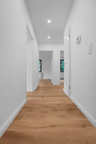 3 Zimmer Wohnung mit 69 m² in Bremen – Bild 4