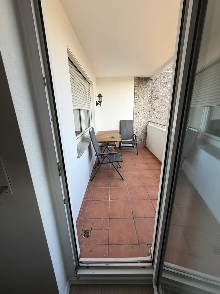 WG-Zimmer mit 20 m² in Gütersloh – Bild 5