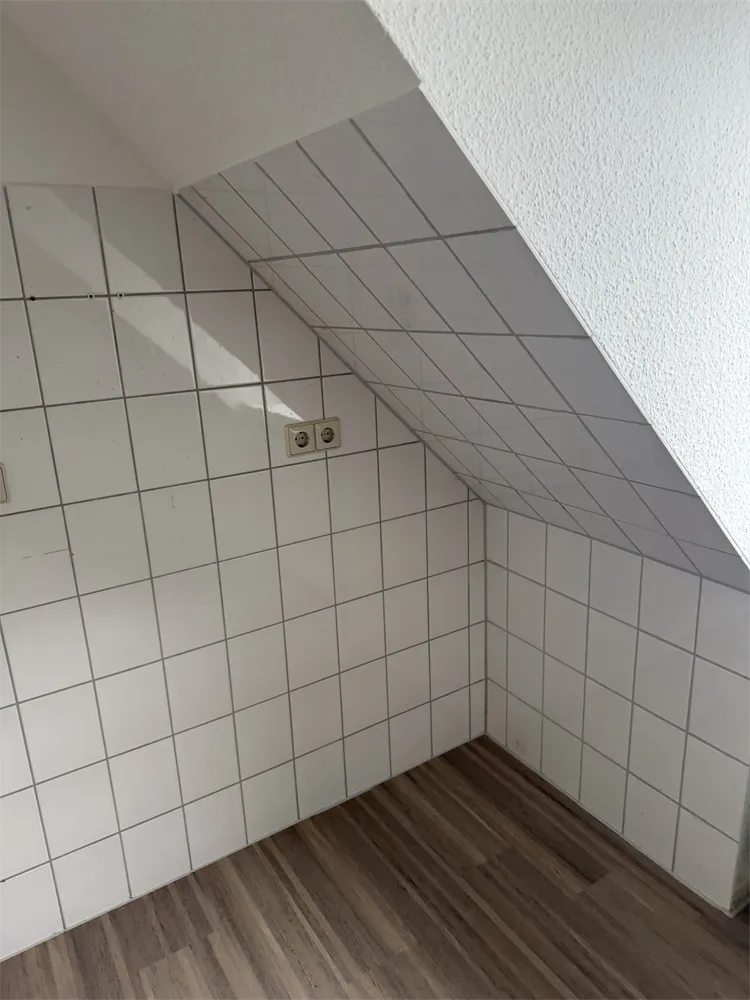 2 Zimmer Wohnung mit 64 m² in Hannover – Bild 4
