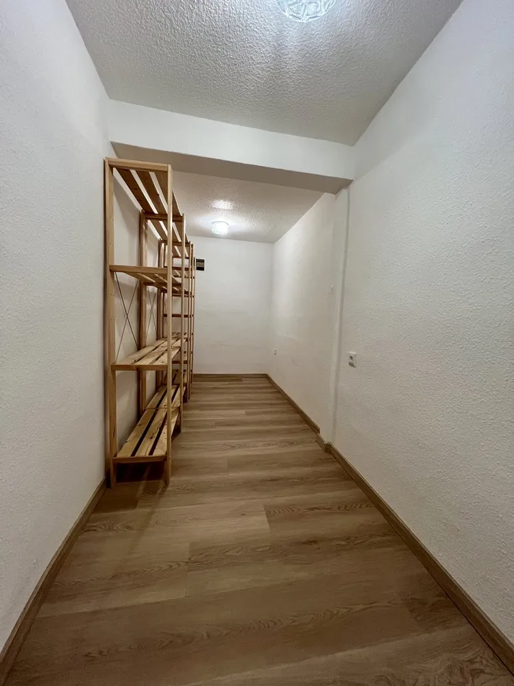 2 Zimmer Wohnung mit 62 m² in Velbert – Bild 7