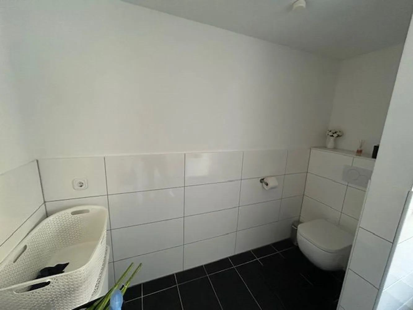 3 Zimmer Wohnung mit 64 m² in Lünen – Bild 5