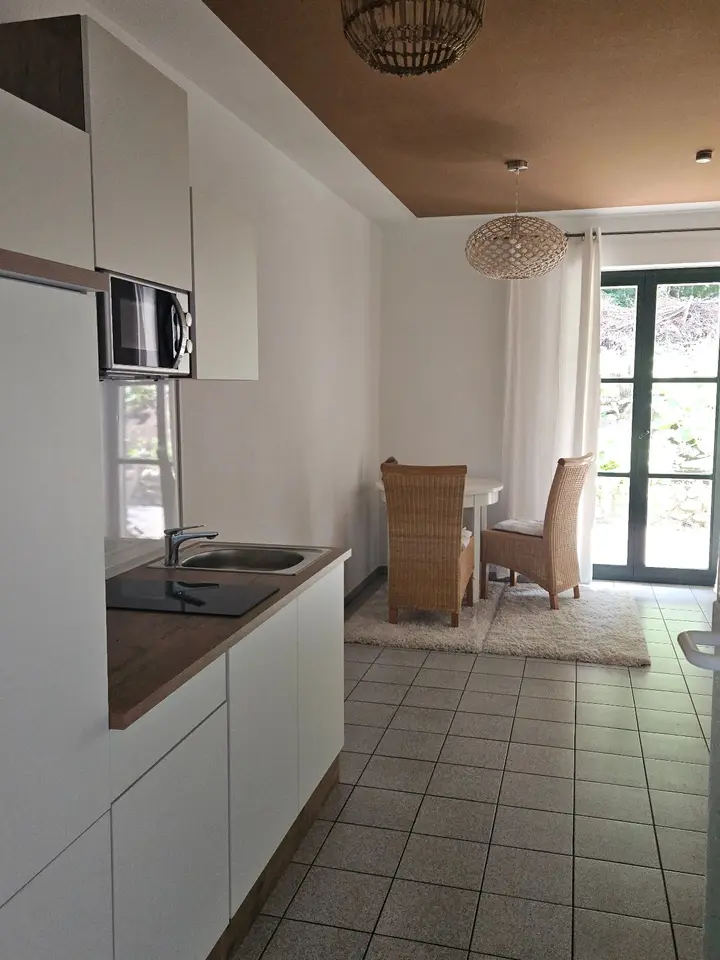 WG-Zimmer mit 29 m² in Königs Wusterhausen – Bild 7