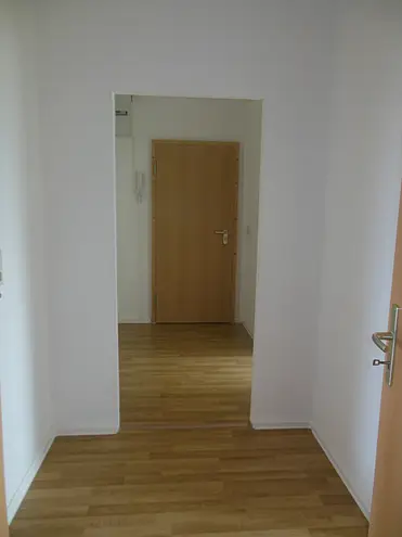 2 room apartment with 60 m² in Chemnitz – Photo 4