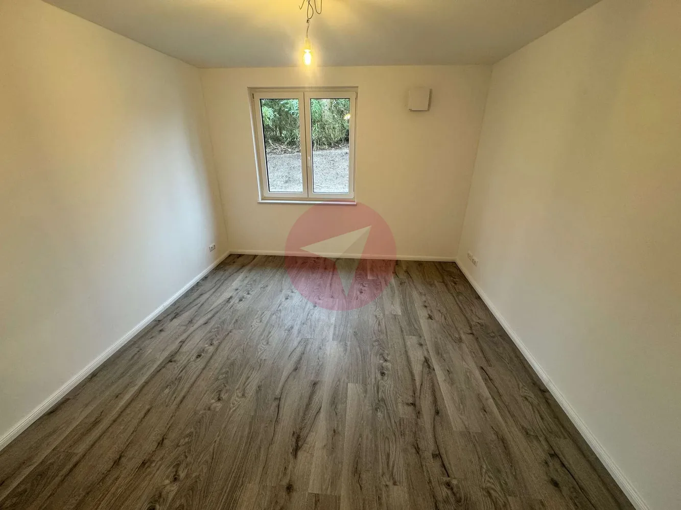 7 Zimmer Wohnung mit 202 m² in Hamburg – Bild 4