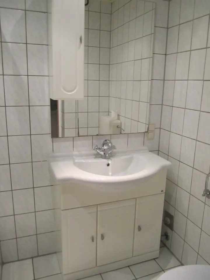 2 Zimmer Wohnung mit 39 m² in Euskirchen – Bild 5