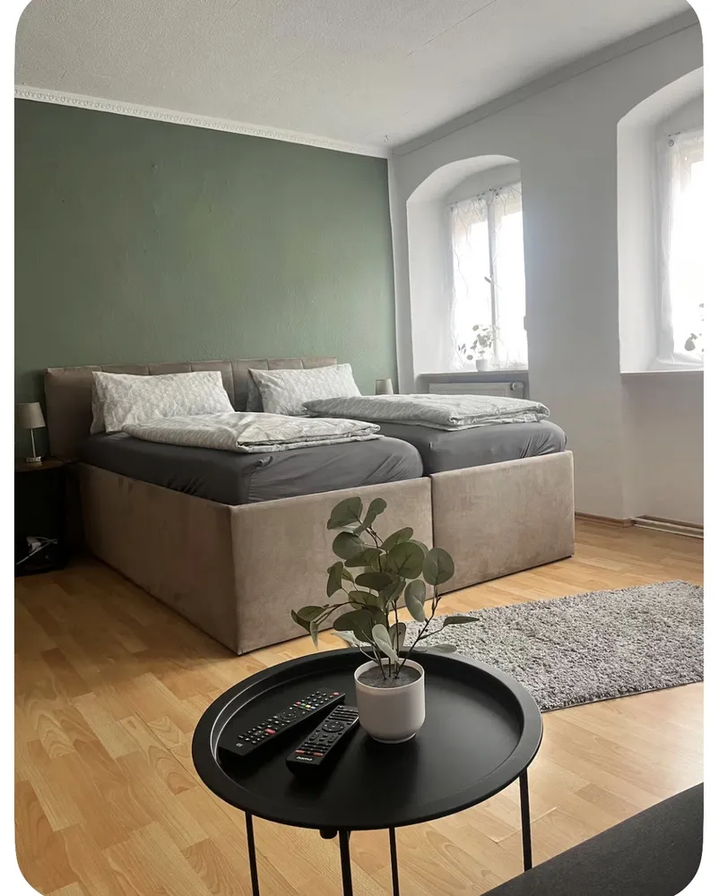 4 Zimmer Haus mit 140 m² in Bamberg – Bild 8
