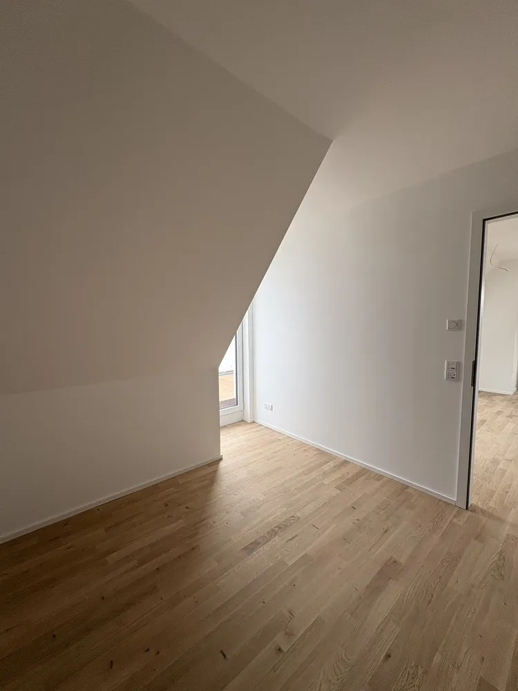 2 Zimmer Wohnung mit 49 m² in Aschaffenburg – Bild 4