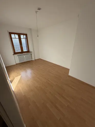 4 Zimmer Wohnung mit 110 m² in Berlin – Bild 8