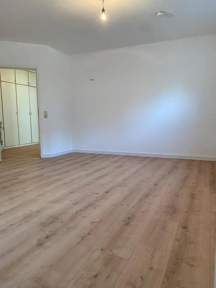 2 Zimmer Wohnung mit 68 m² in Rotenburg (Wümme) – Bild 2