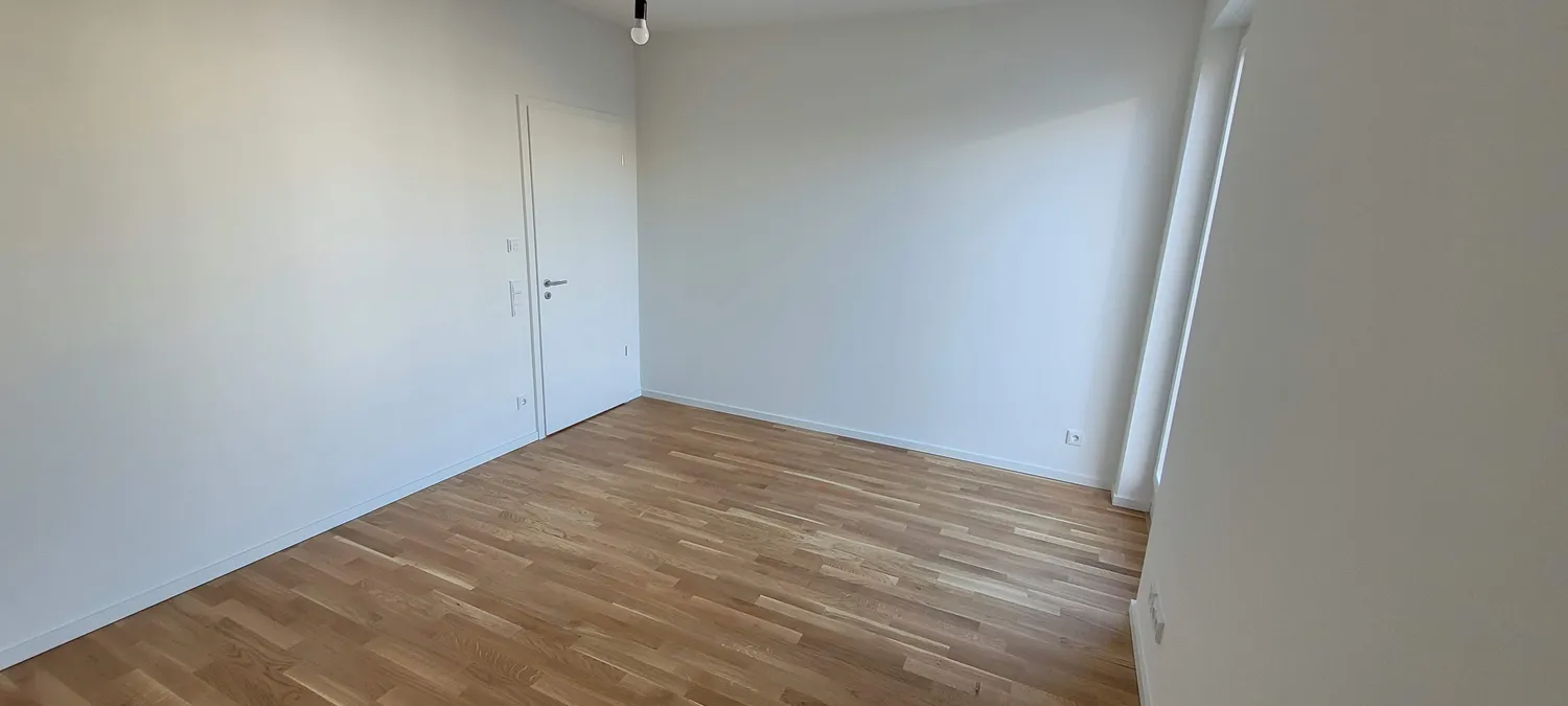 3 room apartment with 89 m² in Bonn – Photo 11