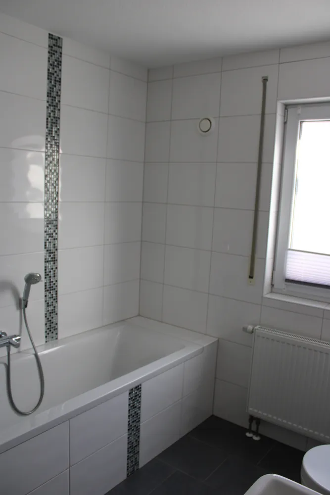 3 Zimmer Wohnung mit 90 m² in Nürnberg – Bild 12