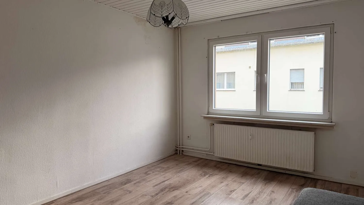 2 Zimmer Wohnung mit 51 m² in Kleve – Bild 4