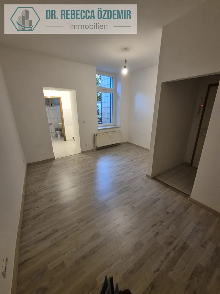 2 Zimmer Wohnung mit 45 m² in Essen – Bild 5