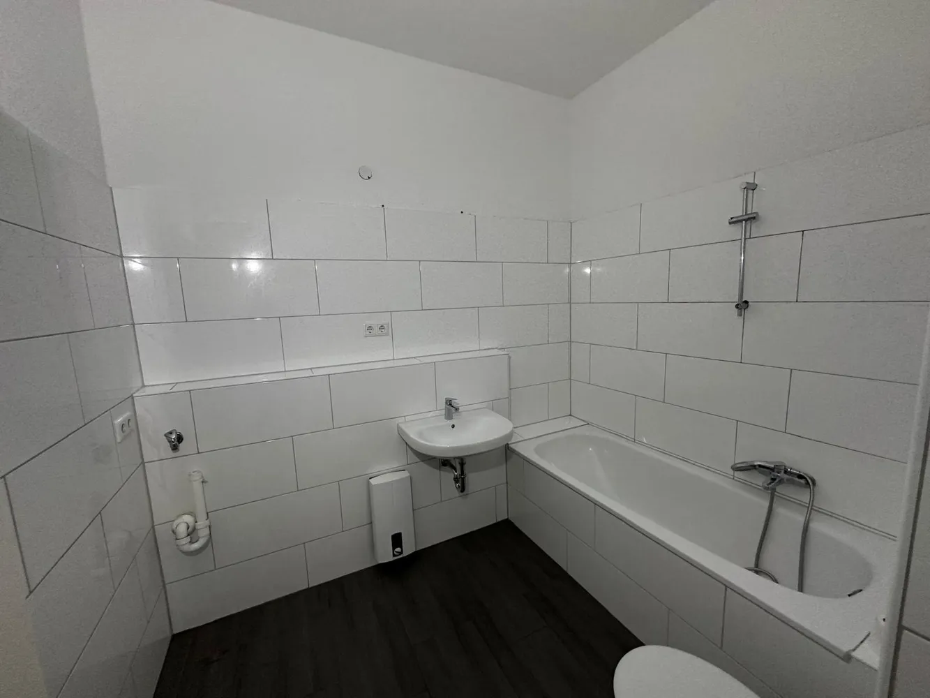 2 Zimmer Wohnung mit 59 m² in Essen – Bild 5