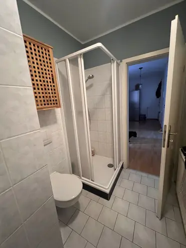 3 Zimmer Wohnung mit 78 m² in Leipzig – Bild 5