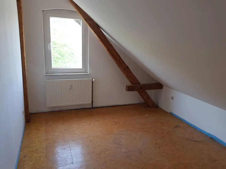 4 Zimmer Wohnung mit 160 m² in Melle – Bild 4