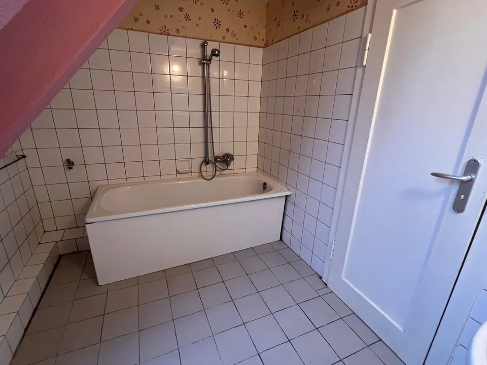 2 Zimmer Wohnung mit 57 m² in Salzgitter – Bild 5