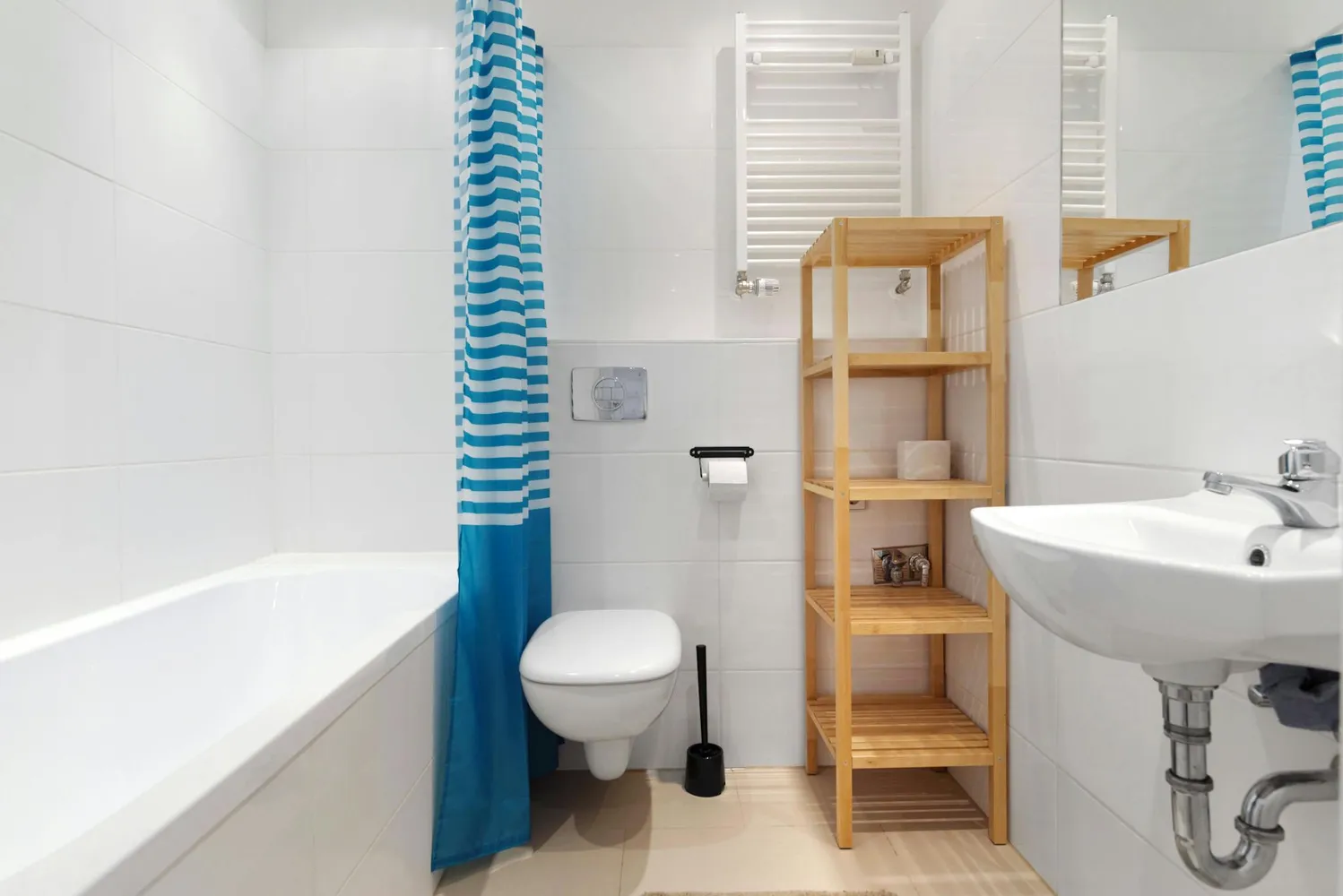 WG-Zimmer mit 10 m² in Berlin – Bild 4