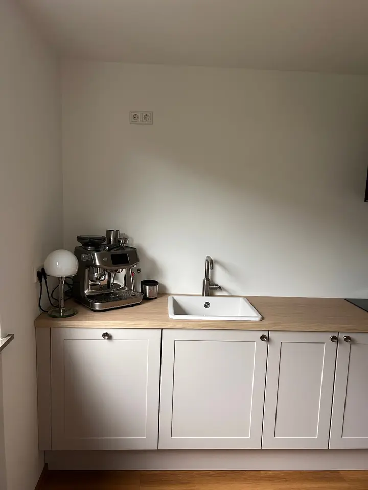 3 Zimmer Wohnung mit 83 m² in Bielefeld – Bild 9