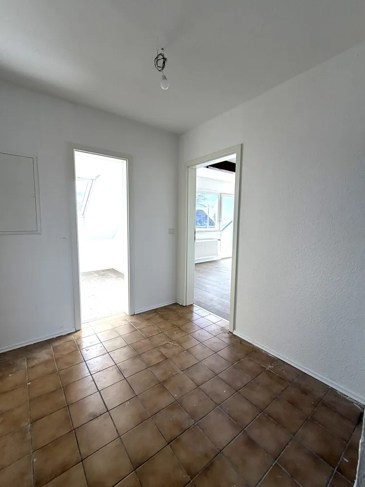 3 Zimmer Wohnung mit 66 m² in Wuppertal – Bild 10
