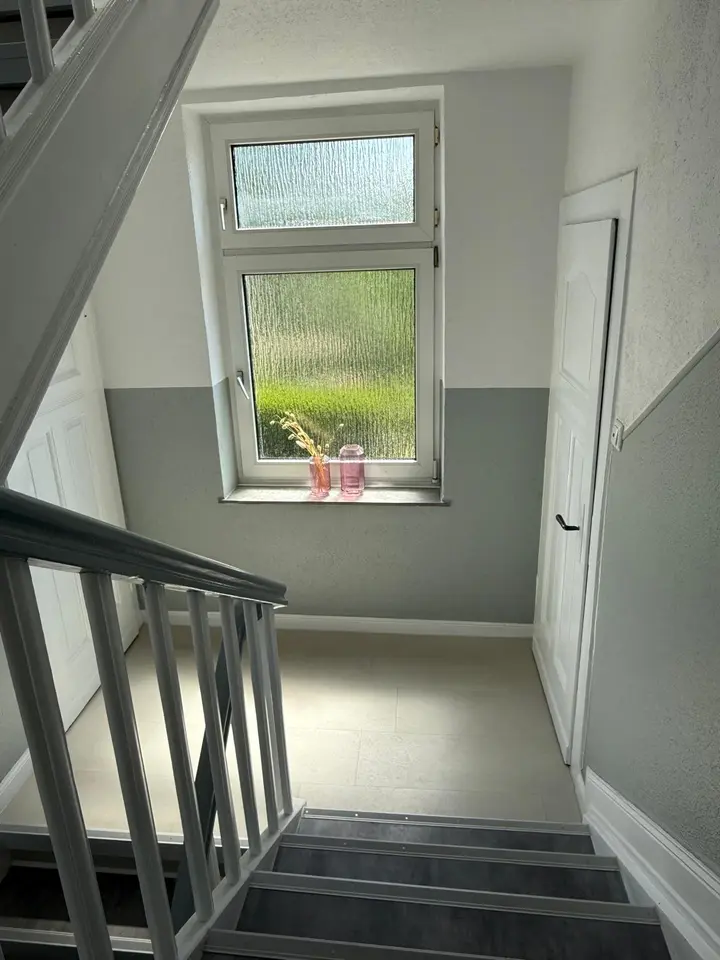 3 Zimmer Wohnung mit 87 m² in Gelsenkirchen – Bild 5