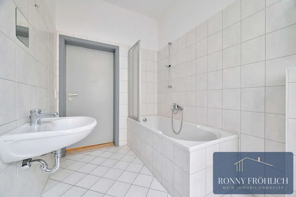 4 Zimmer Wohnung mit 145 m² in Annaberg-Buchholz – Bild 8