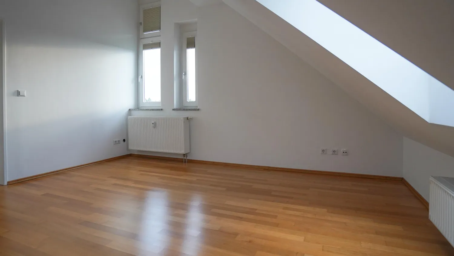 3 Zimmer Wohnung mit 73 m² in München – Bild 12
