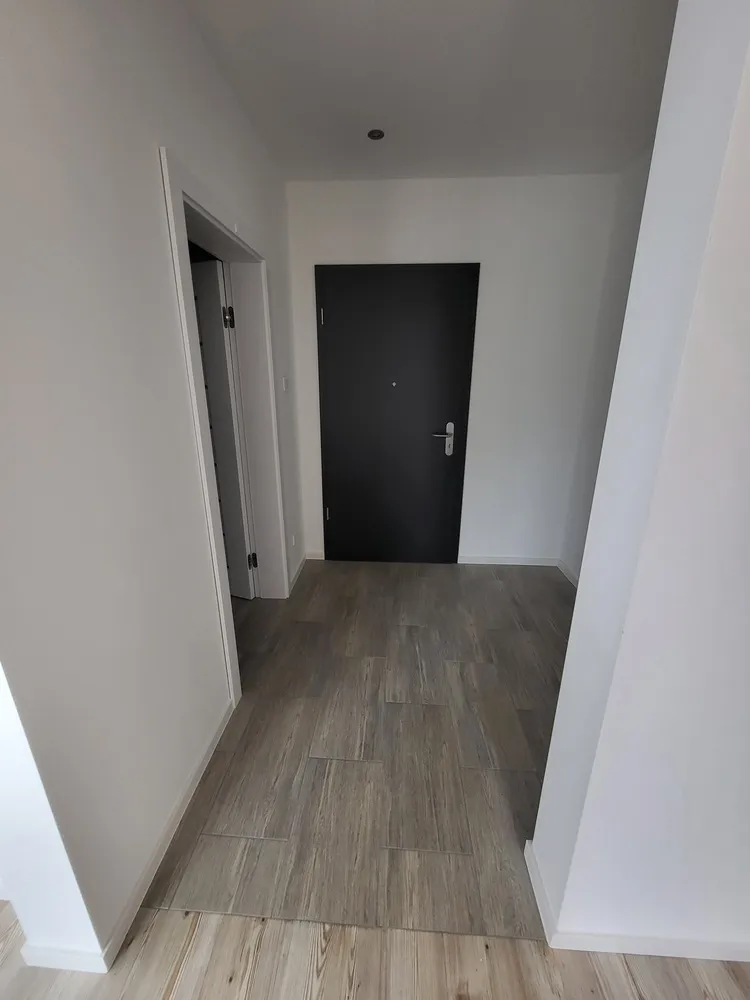 3 Zimmer Wohnung mit 78 m² in Regensburg – Bild 12