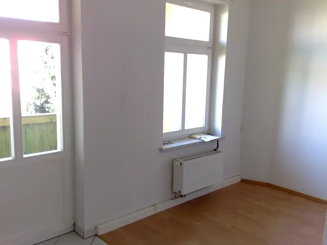 2 Zimmer Wohnung mit 64 m² in Leipzig – Bild 11